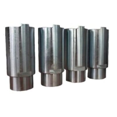 Đôn kê tay cầu nâng 2 trụ chất lượng