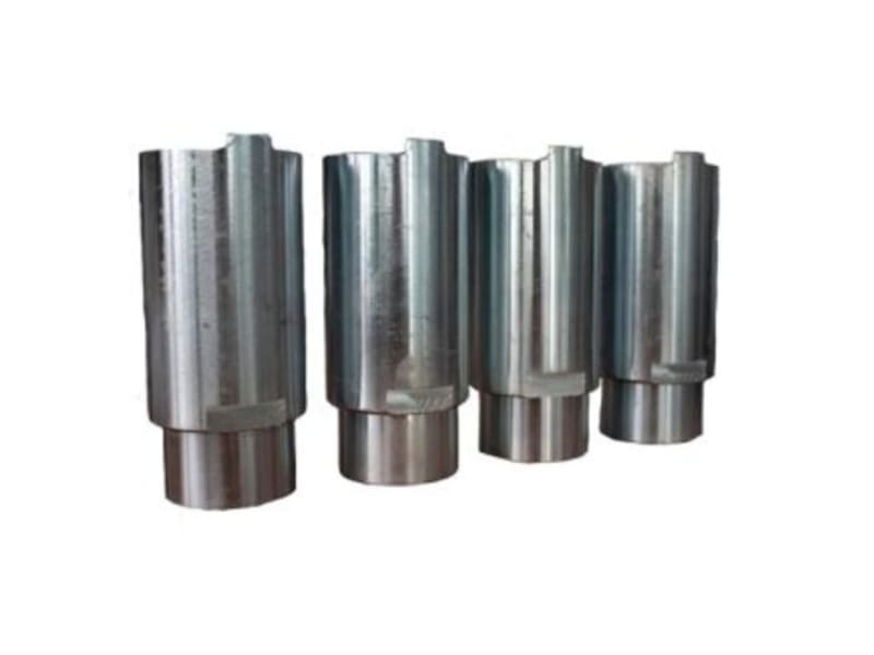 Đôn kê tay cầu nâng 2 trụ chất lượng