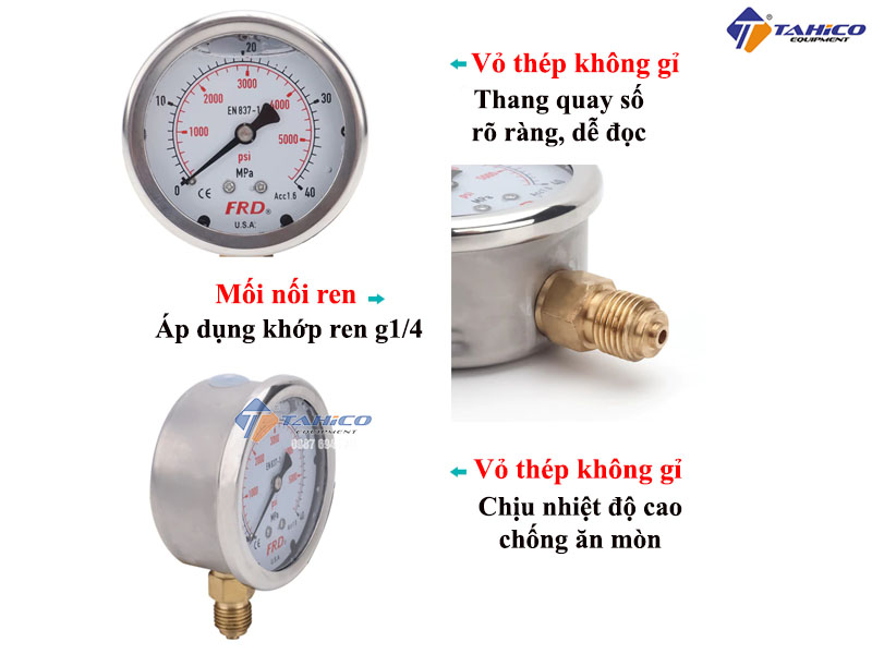 dong-ho-do-ap-luc-may-rua-xe-cao-ap-4
