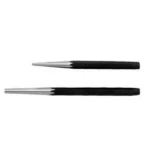 Hình ảnh sản phẩm Đột tâm Toptul HBAB Series size 2 - 6mm