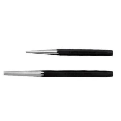 Hình ảnh sản phẩm Đột tâm Toptul HBAB Series size 2 - 6mm