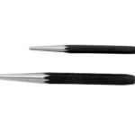 Hình ảnh sản phẩm Đột tâm Toptul HBAC Series size 3 - 8mm