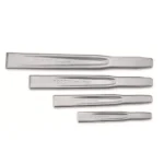 Hình ảnh sản phẩm Đục dẹt Toptul HCAA Series
