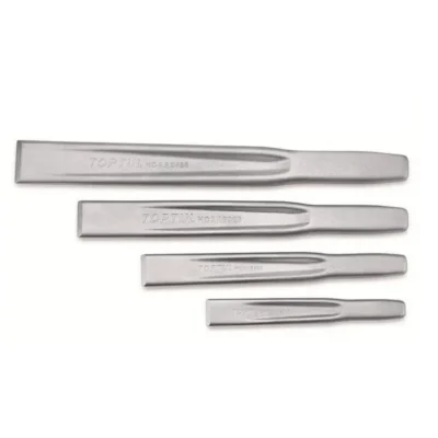 Hình ảnh sản phẩm Đục dẹt Toptul HCAA Series