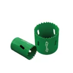 Hình ảnh sản phẩm Đục lỗ roăng Toptul SAAC4792 đường kính 14 - 92mm