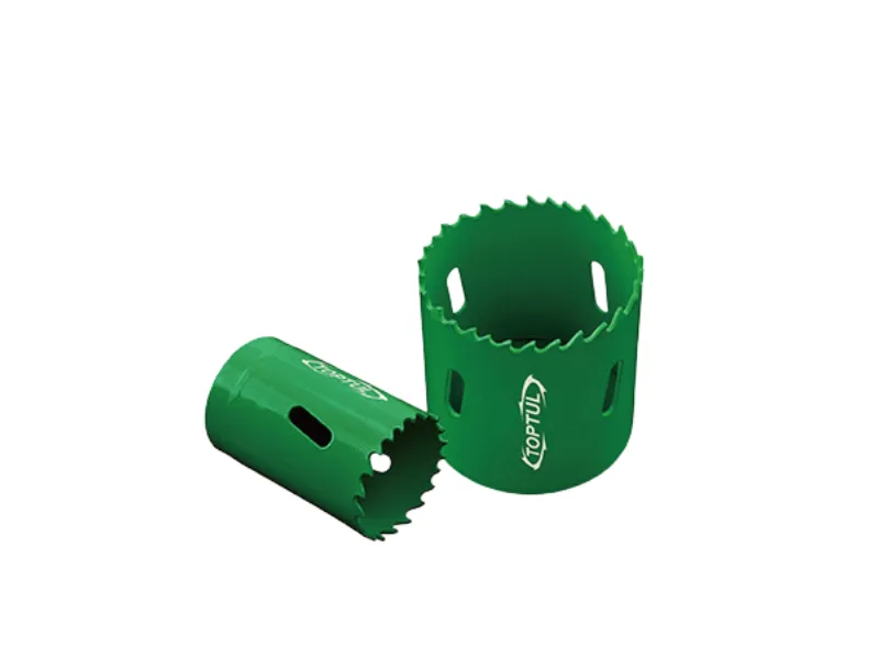 Hình ảnh sản phẩm Đục lỗ roăng Toptul SAAC4792 đường kính 14 - 92mm