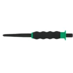 Hình ảnh sản phẩm Đục tâm có tay cầm Toptul HBBC Series size 4 - 6mm