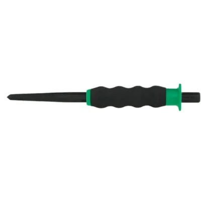 Hình ảnh sản phẩm Đục tâm có tay cầm Toptul HBBC Series size 4 - 6mm
