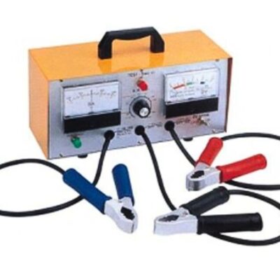 Dụng cụ kiểm tra ắc qui Kingtool KA-7501 điện 12V