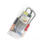 Dụng cụ kiểm tra ắc qui OEM KA-6482 điện 6V/12V DC