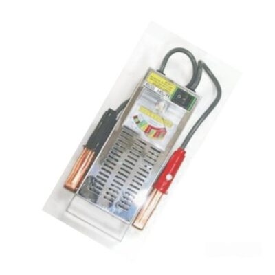 Dụng cụ kiểm tra ắc qui OEM KA-6482 điện 6V/12V DC