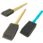 Dụng cụ vệ sinh cửa gió, lưới tản nhiệt