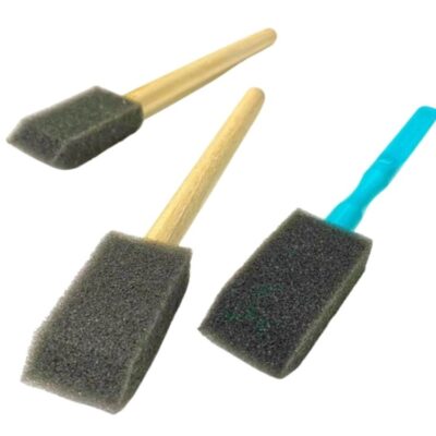Dụng cụ vệ sinh cửa gió, lưới tản nhiệt