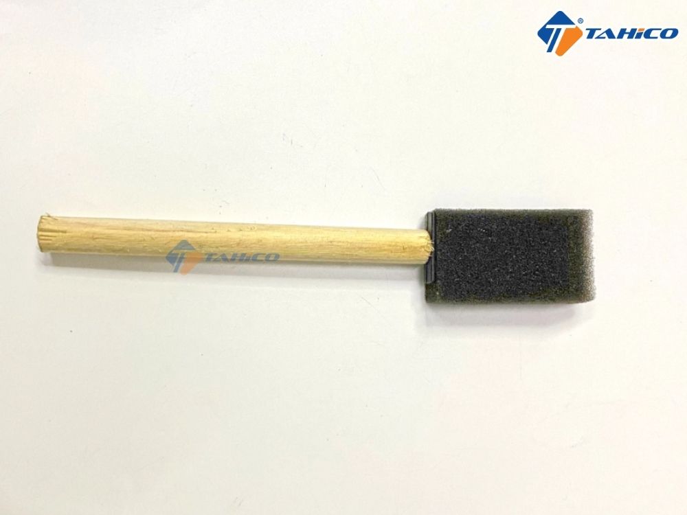 Dụng cụ vệ sinh cửa gió, lưới tản nhiệt