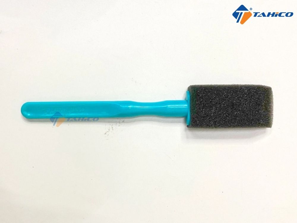 Dụng cụ vệ sinh cửa gió, lưới tản nhiệt