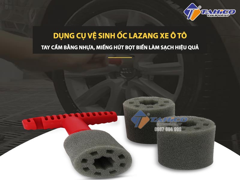 dung-cu-ve-sinh-oc-lazang-xe-o-to-2