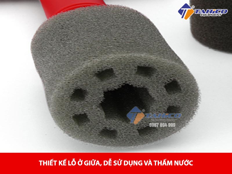 dung-cu-ve-sinh-oc-lazang-xe-o-to-4