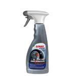 Bảo dưỡng lốp Sonax Xtreme Tyre Care 256241 500ml