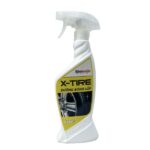 Dung dịch bảo dưỡng lốp Xtire Ekokemika 600ml