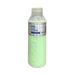 Dung dịch bảo dưỡng SGCB PPF Care 120ml
