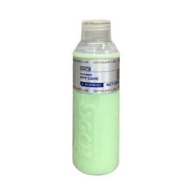 Dung dịch bảo dưỡng SGCB PPF Care 120ml