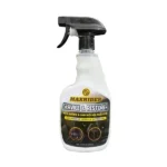 Bảo dưỡng và vệ sinh nội thất Maxrider Service & Restorer 500ml