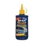 Dung dịch bôi trơn gioăng kính Waxco Power Window 150ml