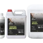 Dung dịch bọt tuyết siêu tiết kiệm Ventek Basic
