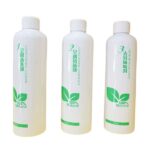 Dung dịch cho máy nội soi vệ sinh giàn lạnh điều hòa ô tô 250ml