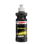 Dung dịch đánh bóng bước 3 Sonax EX 04-06 250ml