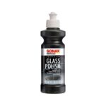 Đánh bóng kính Sonax Glass Polish 273141 250ml