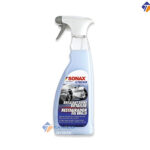 dung-dich-danh-bong-nhanh-mat-son-sonax-xtreme-2