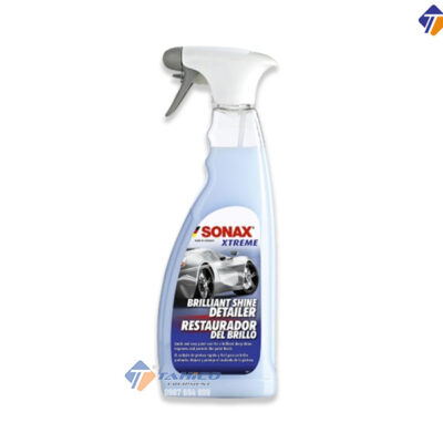 dung-dich-danh-bong-nhanh-mat-son-sonax-xtreme-2