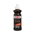 Dung dịch đánh bóng sơn xe Sonax Profiline FS 05-04