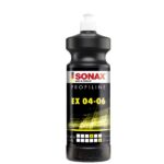 dung dịch đánh bóng Sonax EX 04-06 1 lít