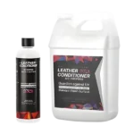 Dung dịch dưỡng da SGCB Leather Conditioner | 473ml 3785ml