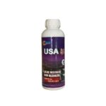 Dung dịch dưỡng nhựa da USA