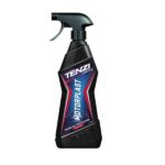 Dung dịch dưỡng và bảo vệ khoang máy ô tô Tenzi Motorplast 700ml