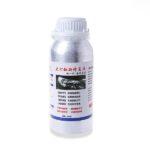 Dung dịch hóa chất đánh bóng sáng đèn pha ô tô 800ml