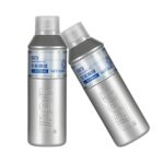 Dung dịch ion diệt khuẩn SGCB Ion Air Catalytic 120ml tốt