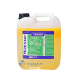 Dung Dịch Không Chạm Rửa Xe Tải Tenzi - Truck Clean