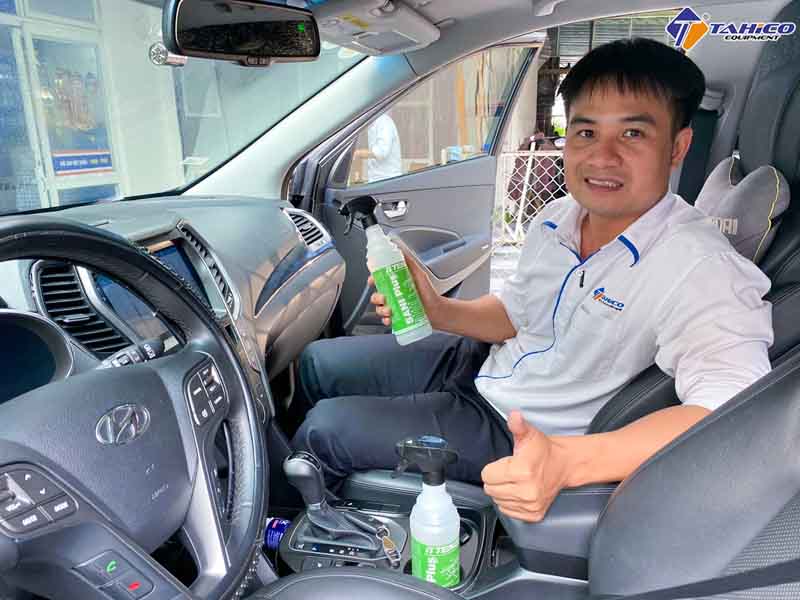 dung-dich-khu-mui-dieu-hoa-o-to-tenzi-sani-plus-4