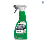 dung-dich-khu-mui-trong-noi-that-sonax-car-breeze