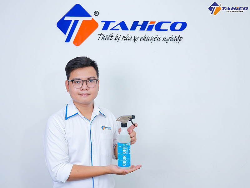 dung-dich-khu-mui-trong-xe-o-to-odor-off-nano-3