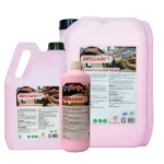 Dung dịch làm bóng, bảo dưỡng nhựa Tablo BRILLIANT+