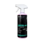 Dung dịch làm bóng nhanh Ventek DryX 500ml