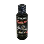 Làm đen nhựa Waxco Auto Plastic Black