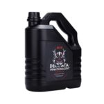 Dung dịch rửa xe KLCB Deconta Minationagent KA-F013 4 lít