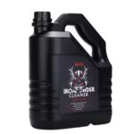 Dung dịch làm sạch gỉ kim loại KLCB KA-F014 4 lít