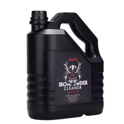 Dung dịch làm sạch gỉ kim loại KLCB KA-F014 4 lít